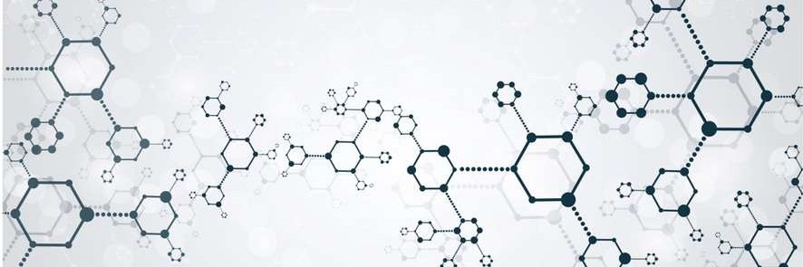 Moisés Uclés banner