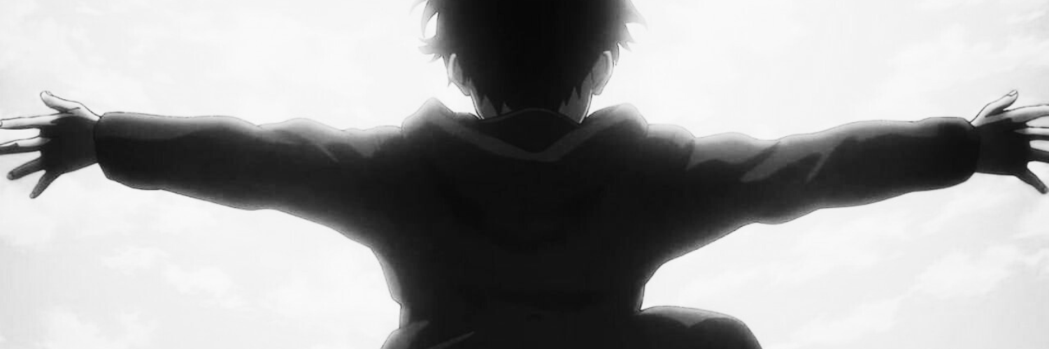 CorgasAHC's profile banner image