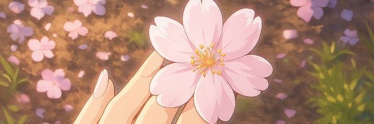 🌸𝗠𝗶𝗰𝗵𝗶 ʚ♡ɞ banner