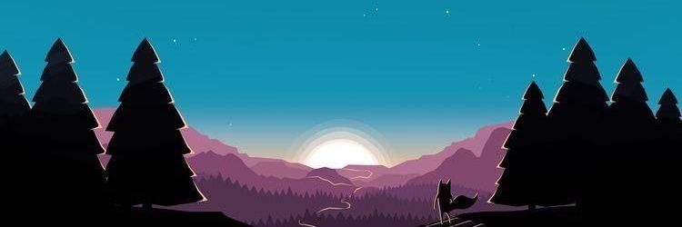 blckmmb's profile banner image