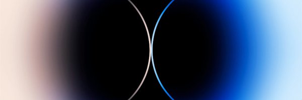 abstract_blocks Profile Banner