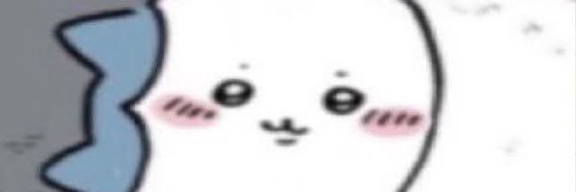 もしかしたら山田 banner