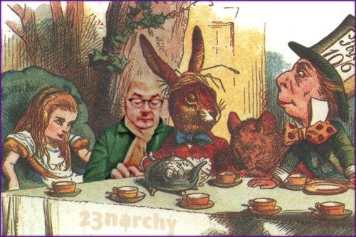 zenarchy's profile banner image