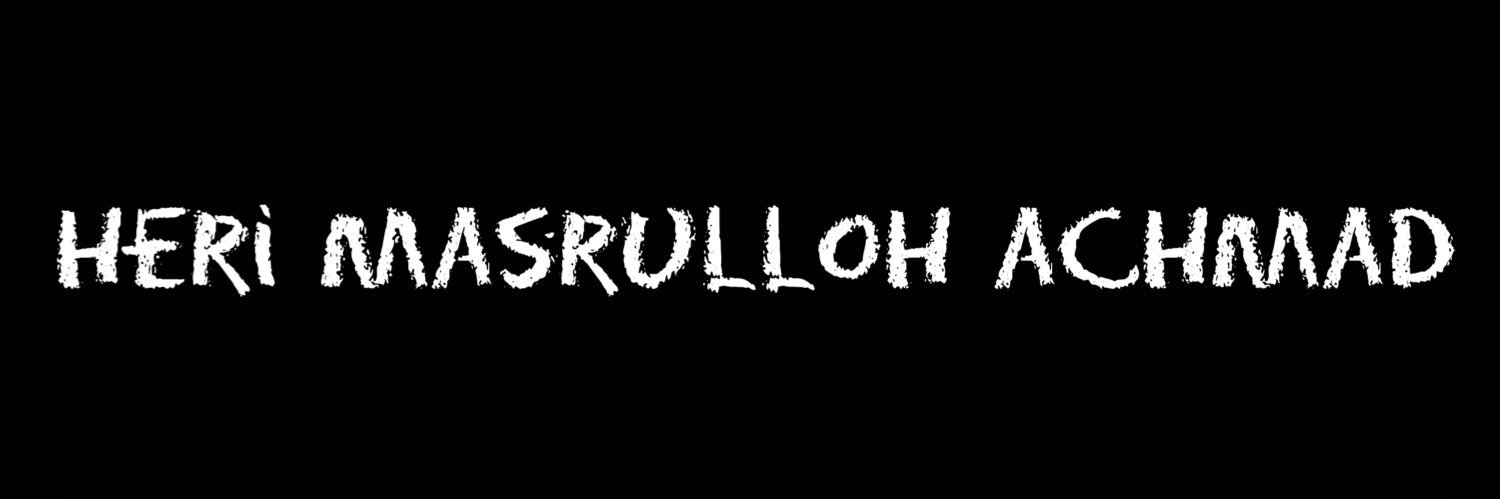 Ei_Repvblik banner