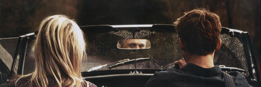 FakeChloeR's profile banner image