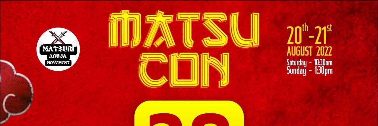 dmatsuri_e's profile banner image