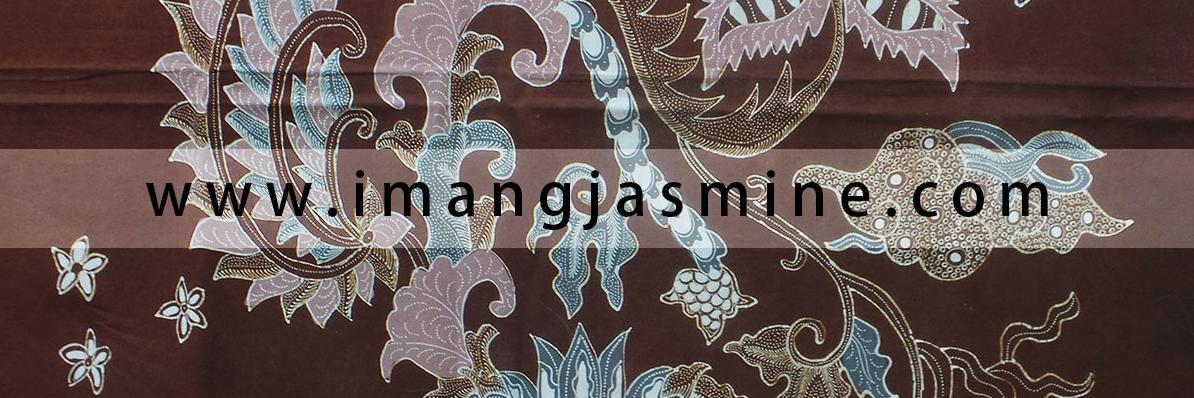 ijbatik's profile banner image