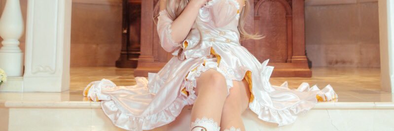 Re_o_No's profile banner image