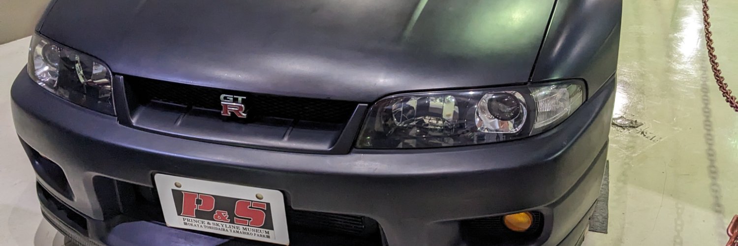 RYU.T.ANDELSEN banner