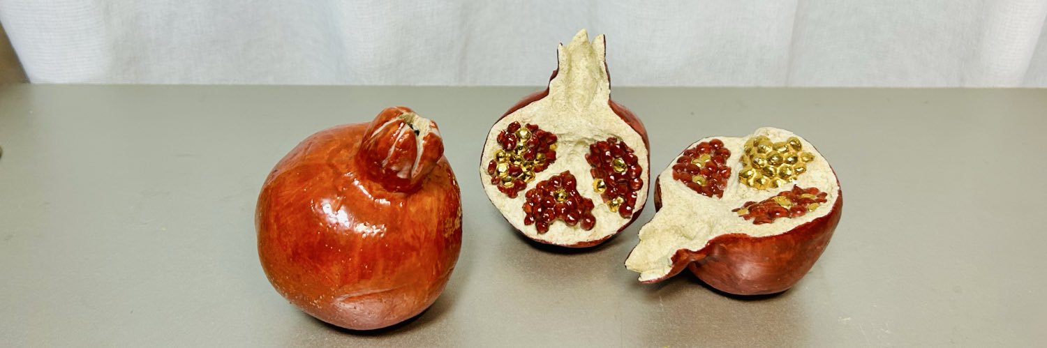 樺島ざくろ【文フリ東京42 児童文学者協会ブース ち91・92】 banner