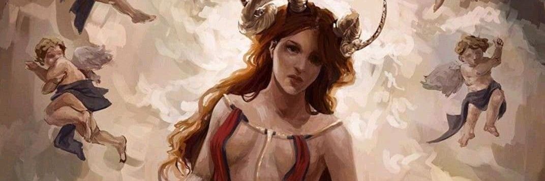 lanzderick's profile banner image