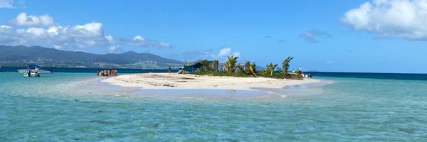 Goldenretour Profile Banner