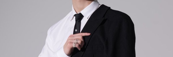 shoki_h96_ Profile Banner