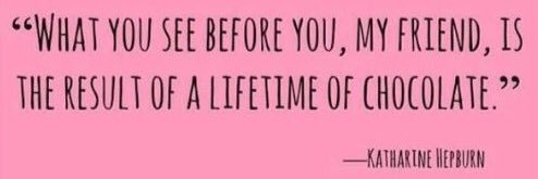 Rishika Bhatia banner