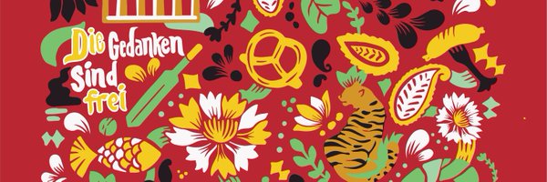 JRJanowski85 Profile Banner