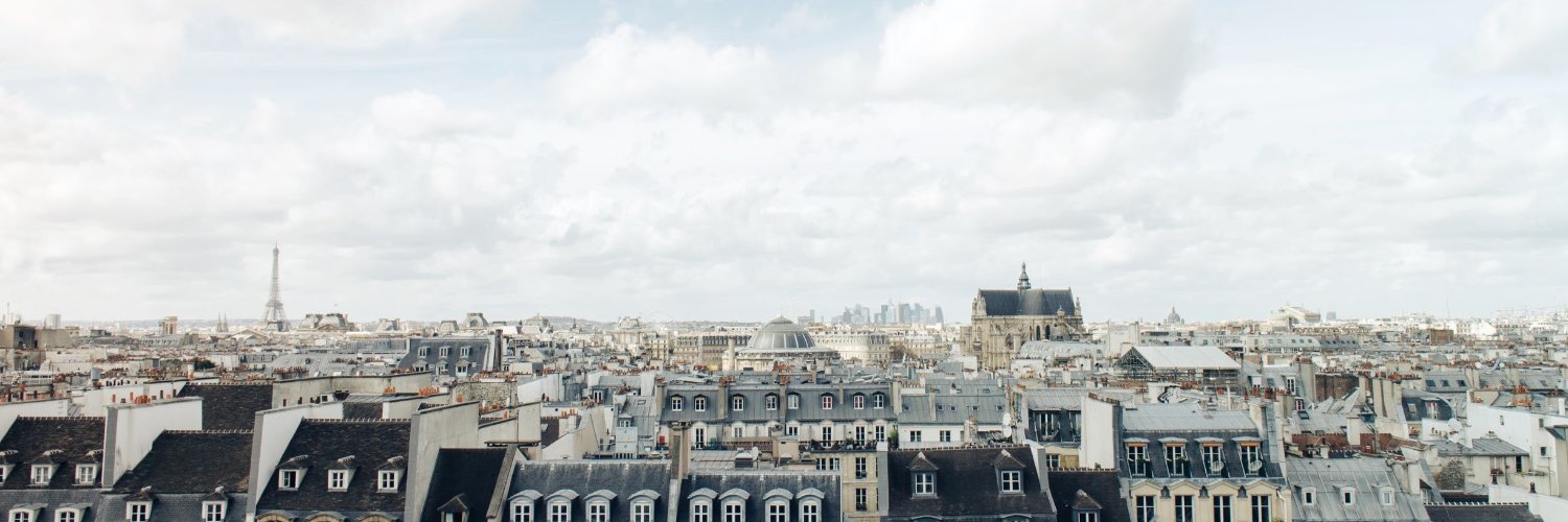 Paul Bouchaud banner