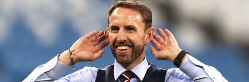 nathanbobbins's profile banner image