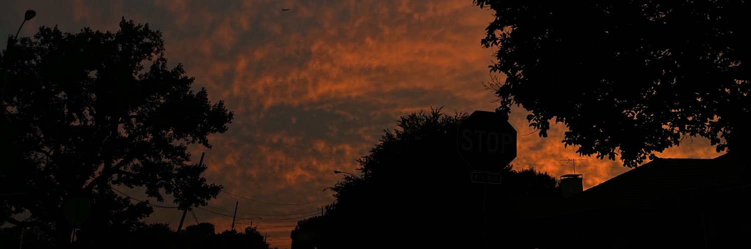 GC banner