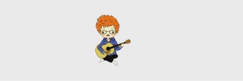 leigh_023's profile banner image