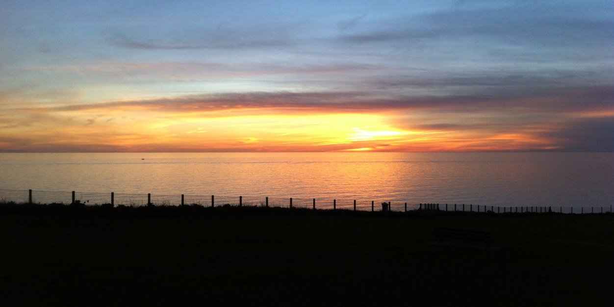 cliffviewhaven's profile banner image
