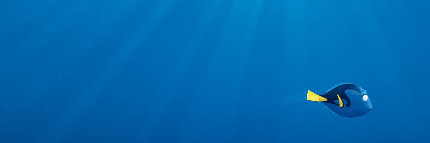 RichSoltar's profile banner image