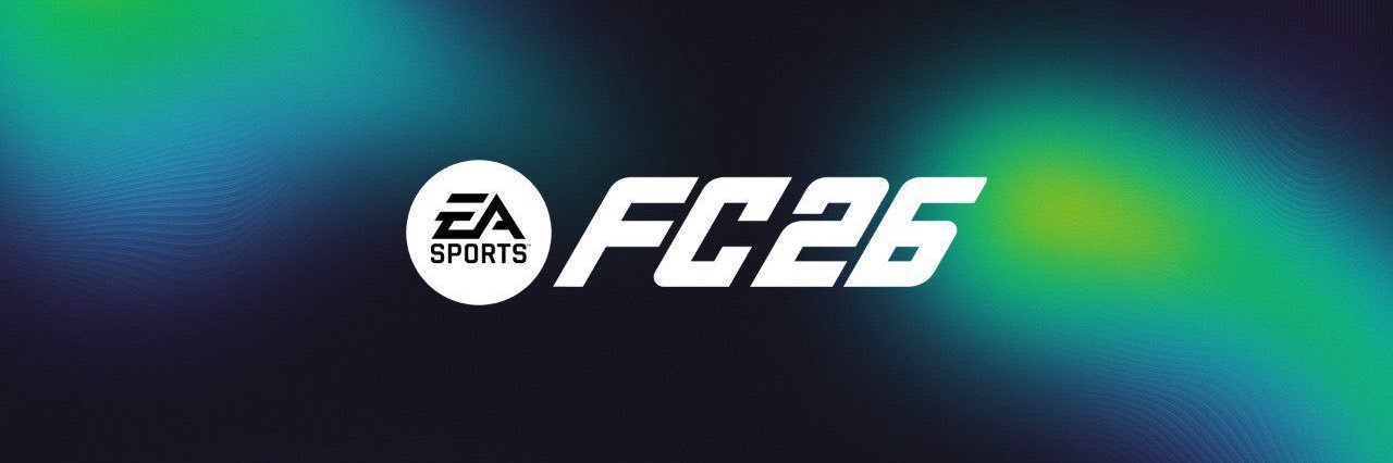 fcschalke5's profile banner image
