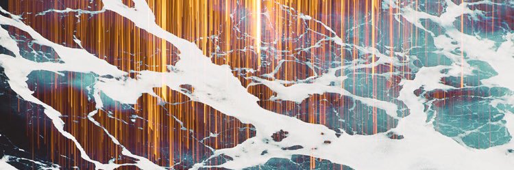 Thielonious's profile banner image