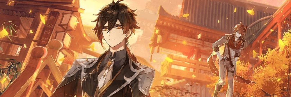 noBananalol's profile banner image