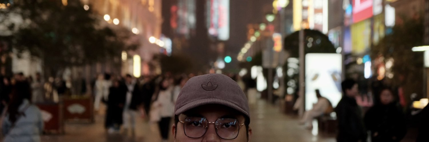 cyledp's profile banner image