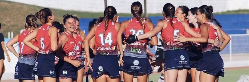 sofigragnolati's profile banner image