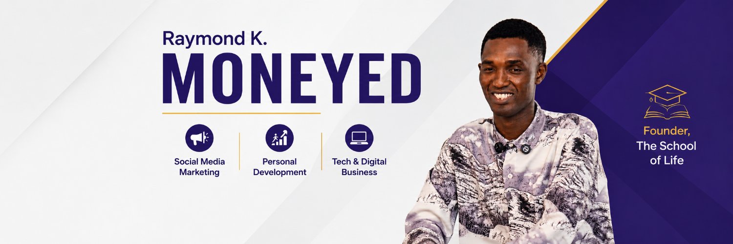 rken63's profile banner image