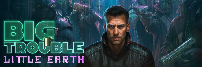 Jason Anspach's banner