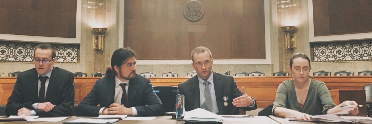 Tim Carstens Ⓥ✨ is hacking 🤖 banner