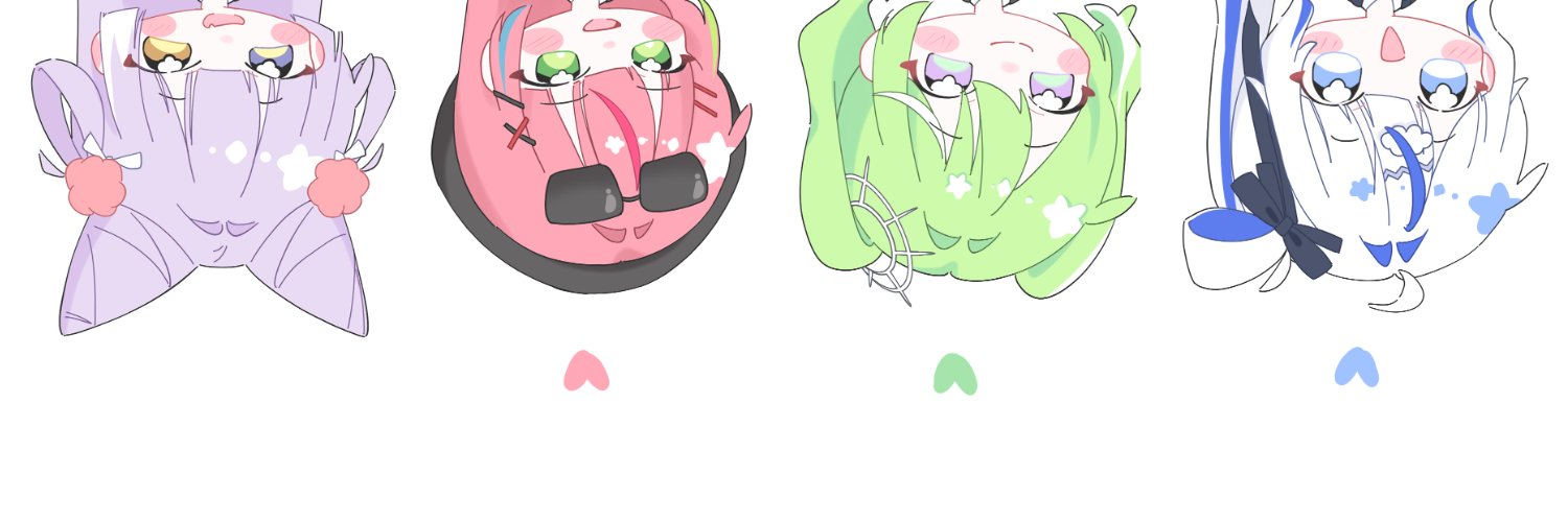 히지 / 5월 수코 banner