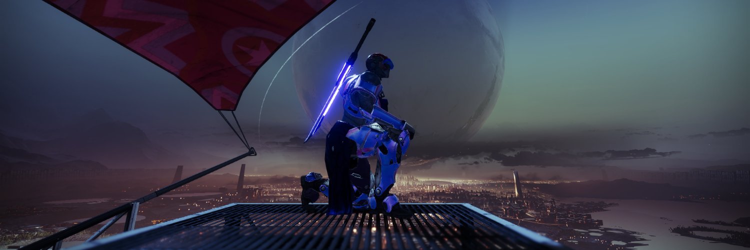 Deadiy_'s profile banner image