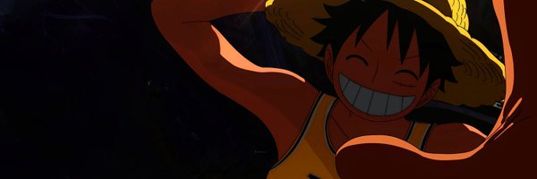 RealWillOfD Profile Banner