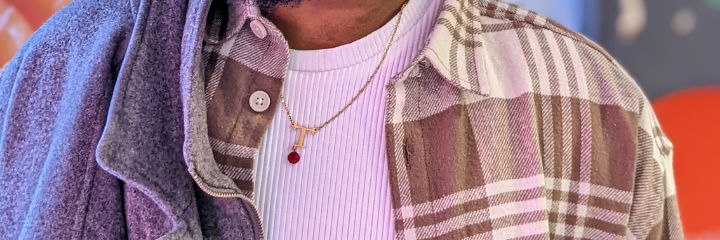 Godisbigaking's profile banner image