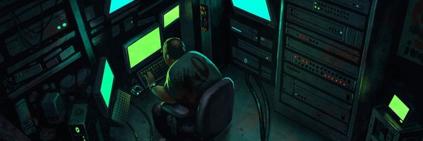 gulshank0 Profile Banner
