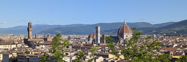 TrueF1Fan Profile Banner