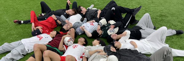 guideforcarat Profile Banner