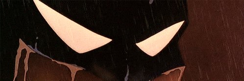 ThomasJay32's profile banner image