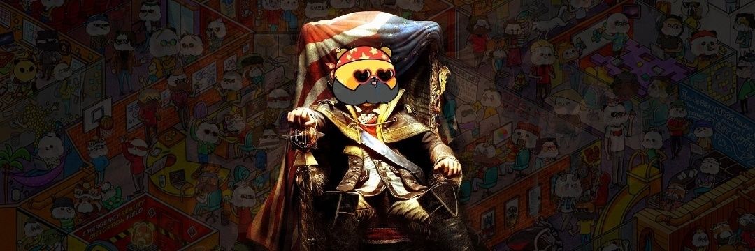 Goldenpanda.eth(🤎,🐼)🎋 👑🪙💰 banner