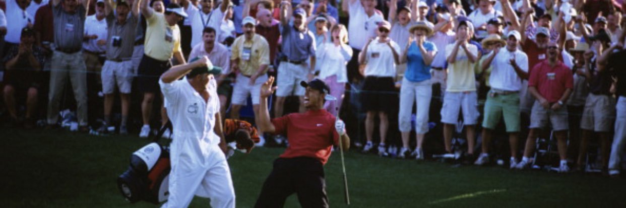 kylemilliron22's profile banner image