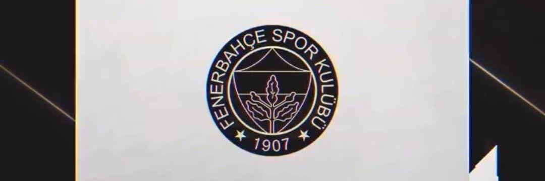 mtnbtm1907's profile banner image