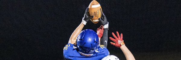 CamdenBoydC5 Profile Banner