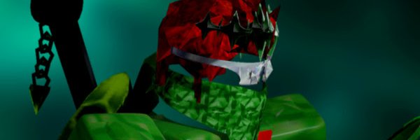 ImNotDavid_Iol banner