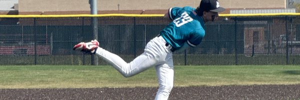 CarsonLysaght Profile Banner