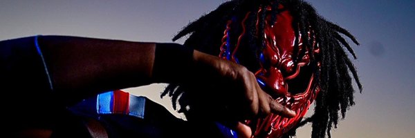 chris_plays_ofc Profile Banner