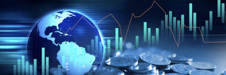 ARAT_Financial's profile banner image