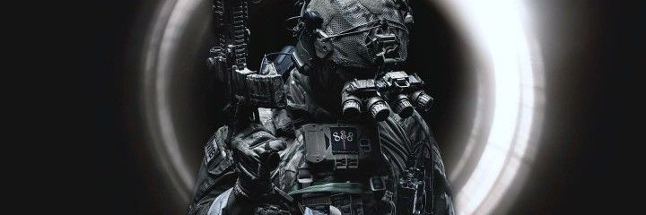 _Rayed_'s profile banner image
